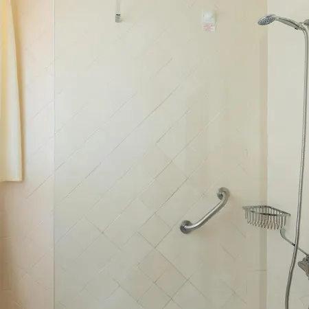 Residencial Colibri Costa de Caparica