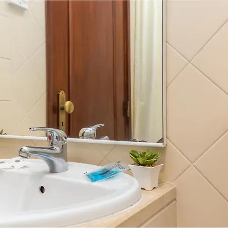 Residencial Colibri Costa de Caparica