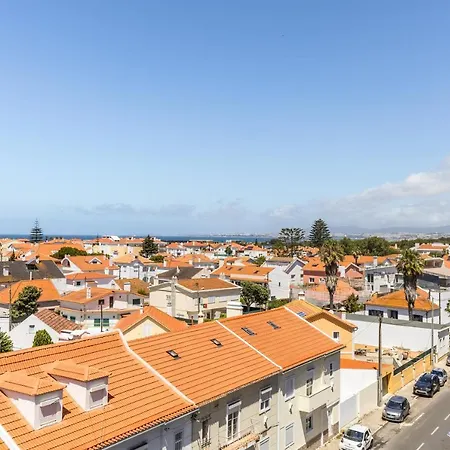 Residencial Colibri 2*