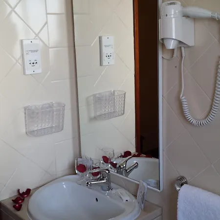 Residencial Colibri Costa de Caparica