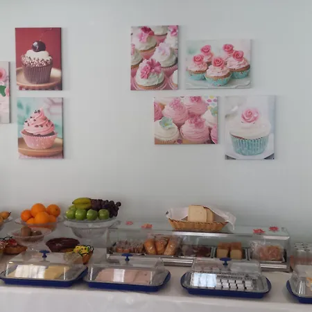 Residencial Colibri 2*