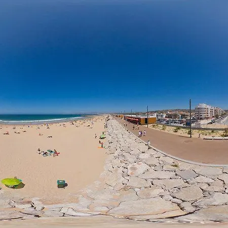 Hotel Residencial Colibri 2*