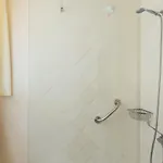 Residencial Colibri كوستا دا كاباريكا