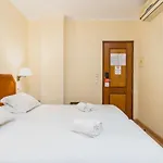فندق Residencial Colibri