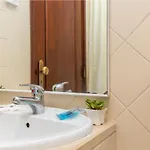 Residencial Colibri Costa da Caparica