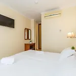 Residencial Colibri
