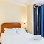 Residencial Colibri 2* كوستا دا كاباريكا