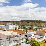 Residencial Colibri Hotel 2*