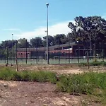 Residencial Colibri كوستا دا كاباريكا