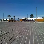 فندق Residencial Colibri كوستا دا كاباريكا