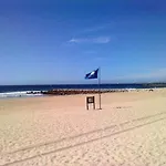 Residencial Colibri كوستا دا كاباريكا