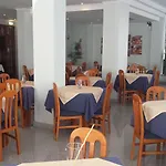 فندق Residencial Colibri كوستا دا كاباريكا