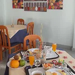 Residencial Colibri فندق 2*