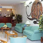 Residencial Colibri Hotel Costa da Caparica