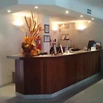 Hotel Residencial Colibri