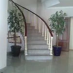 Residencial Colibri Hotel Costa da Caparica