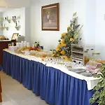Residencial Colibri 2*