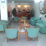 Residencial Colibri Costa da Caparica