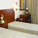 Residencial Colibri