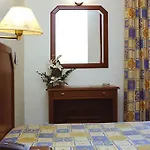فندق Residencial Colibri كوستا دا كاباريكا
