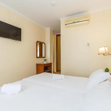 Residencial Colibri