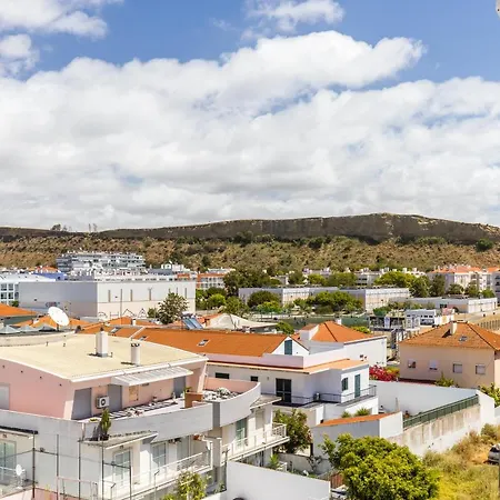 Residencial Colibri Hotel 2*
