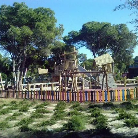 Ξενοδοχείο Residencial Colibri Costa de Caparica