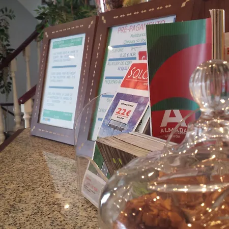 Residencial Colibri 2*