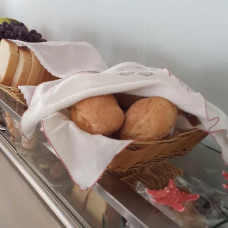 Residencial Colibri Ξενοδοχείο Costa de Caparica