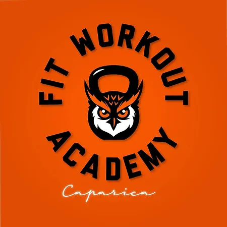 Hotel Residencial Colibri Costa de Caparica