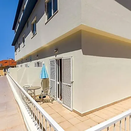 Residencial Colibri 코스타 다 카파리카