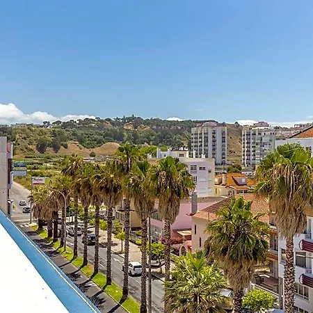 Residencial Colibri 2*