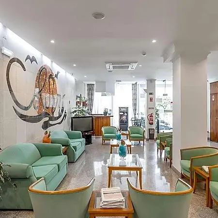Residencial Colibri 2*