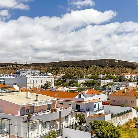 Residencial Colibri 2* 코스타 다 카파리카