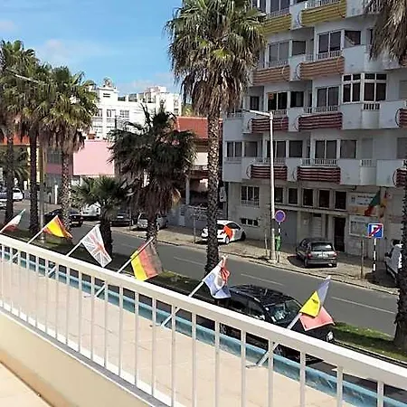 Residencial Colibri