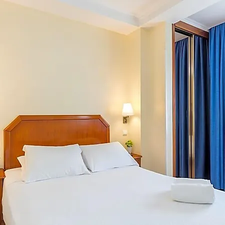 Residencial Colibri 호텔 코스타 다 카파리카
