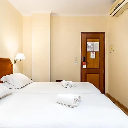 Residencial Colibri