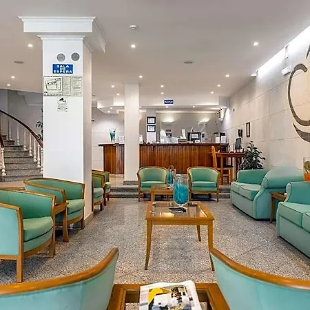 Residencial Colibri 코스타 다 카파리카