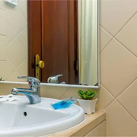 Residencial Colibri 호텔 코스타 다 카파리카