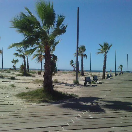 Residencial Colibri 2*