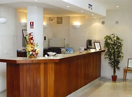 Residencial Colibri