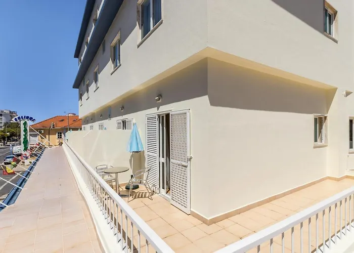 Residencial Colibri Hotel 2*