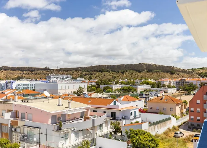 Residencial Colibri Hotel 2*