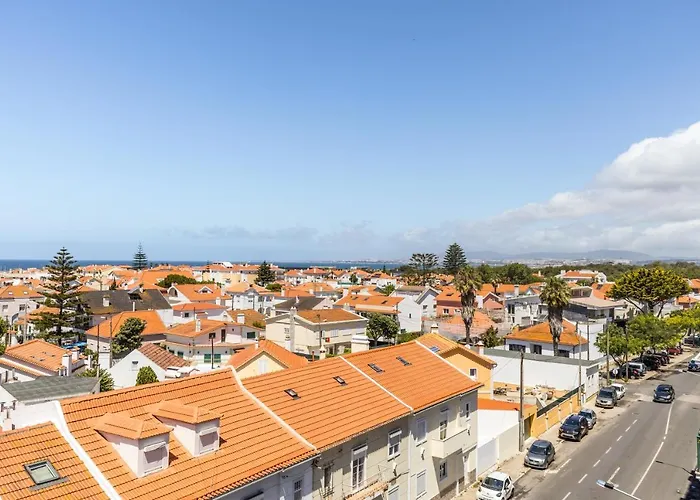 Residencial Colibri 2*