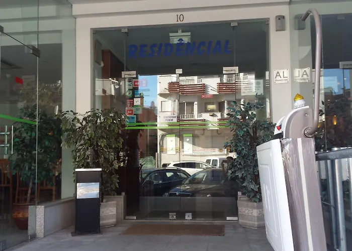 Residencial Colibri