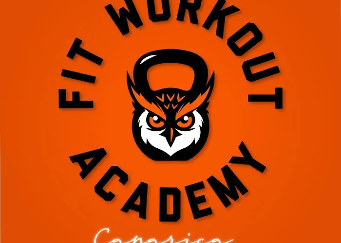 Hotel Residencial Colibri Costa de Caparica