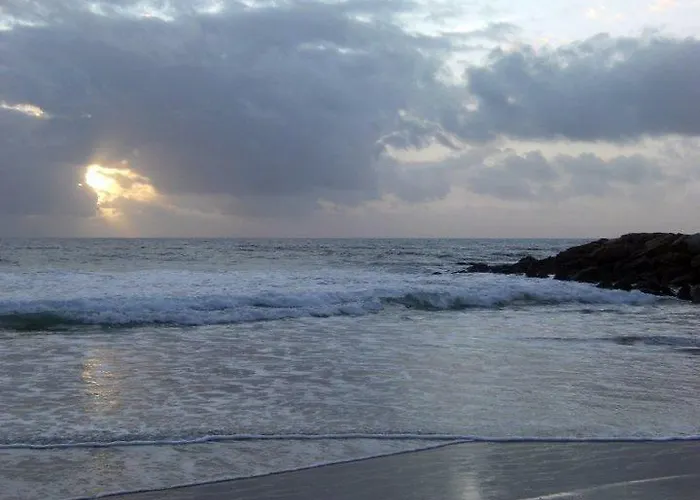 Residencial Colibri 2*